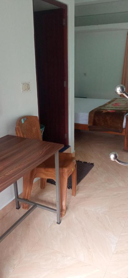 Beniel Homestay Suryanelli Exterior foto