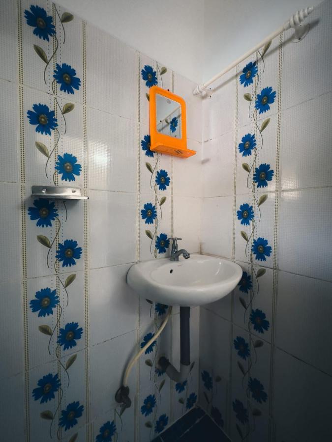 Beniel Homestay Suryanelli Exterior foto